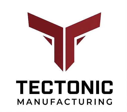 Tectonic Manufacturing
